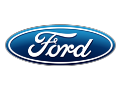 We will buy you scrap Ford